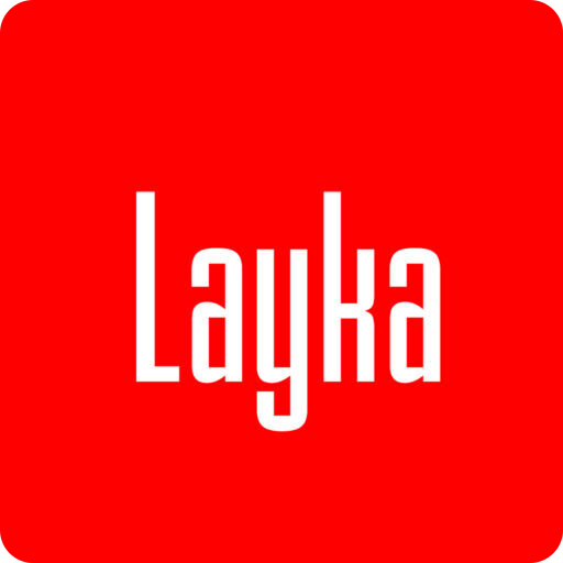live.layka.eu